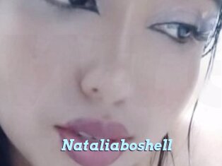 Nataliaboshell