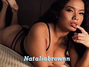 Nataliabrownn