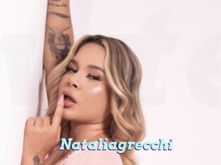 Nataliagrecchi