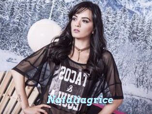 Nataliagrice