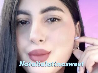 Natalialatinasweet