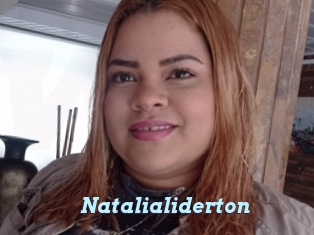 Natalialiderton
