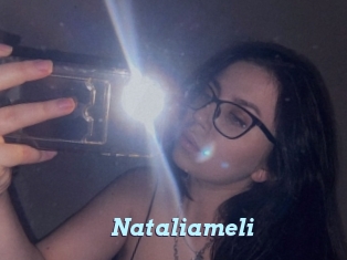 Nataliameli