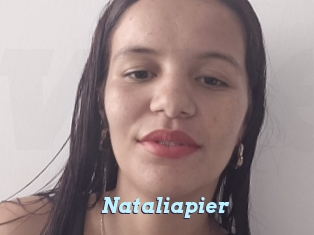 Nataliapier