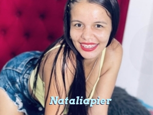Nataliapier