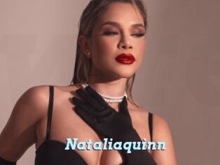 Nataliaquinn