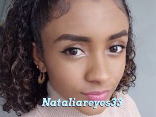 Nataliareyes33