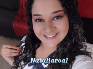Nataliaroa1