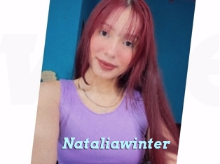 Nataliawinter