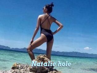 Natalie_hole