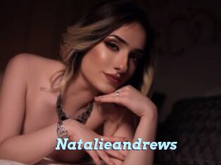 Natalieandrews