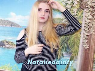 Nataliedainty