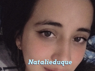 Natalieduque
