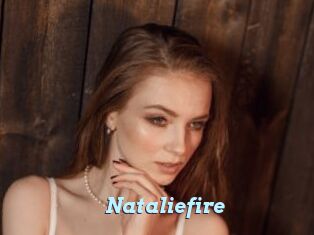 Nataliefire