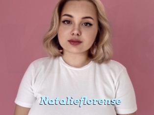 Natalieflorense