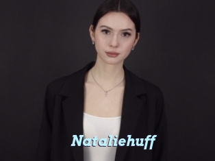Nataliehuff