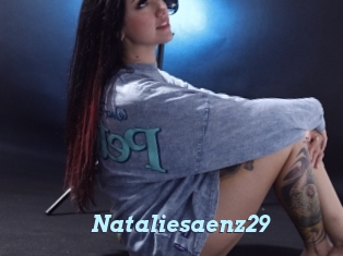 Nataliesaenz29