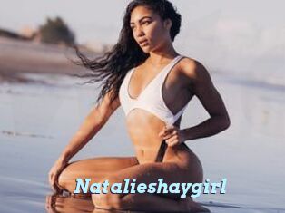 Natalieshaygirl