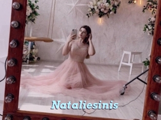 Nataliesinis