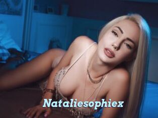 Nataliesophiex