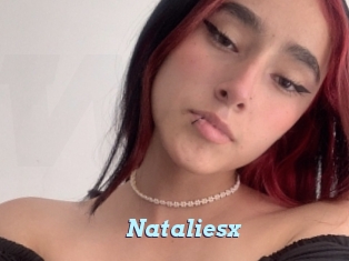 Nataliesx