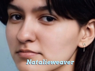 Natalieweaver