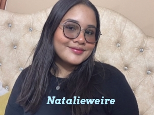 Natalieweire