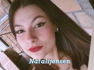 Natalijensen