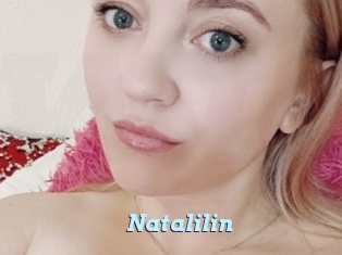 Natalilin