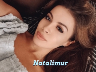 Natalimur