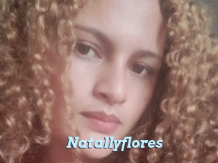 Natallyflores