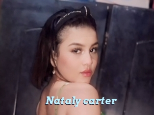 Nataly_carter