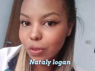 Nataly_logan
