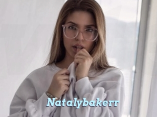 Natalybakerr