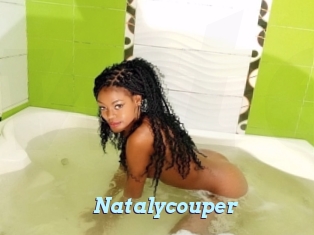 Natalycouper