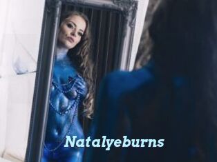 Natalyeburns