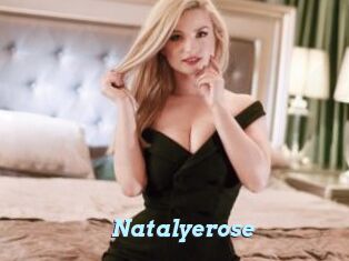 Natalyerose