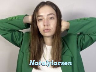 Natalylarsen