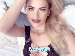 Natalym