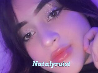 Natalyruist