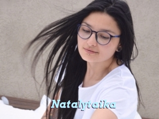 Natalytaika