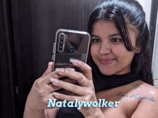 natalywolker Webcam Teen