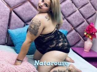 Natarouse