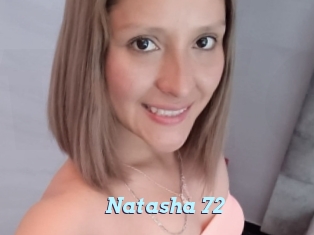 Natasha_72