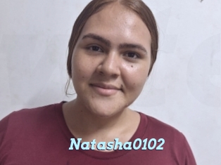 Natasha0102