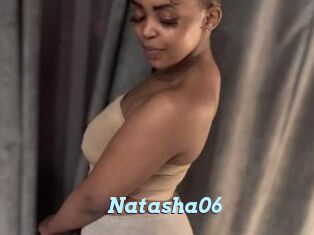 Natasha06