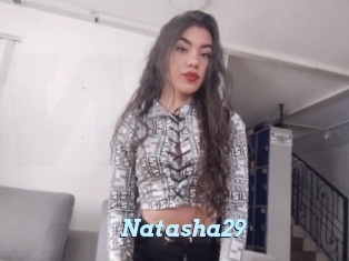Natasha29