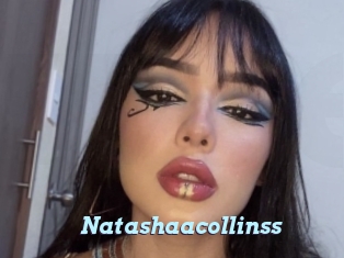 Natashaacollinss