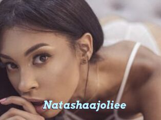 Natashaajoliee