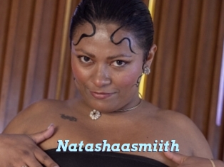 Natashaasmiith